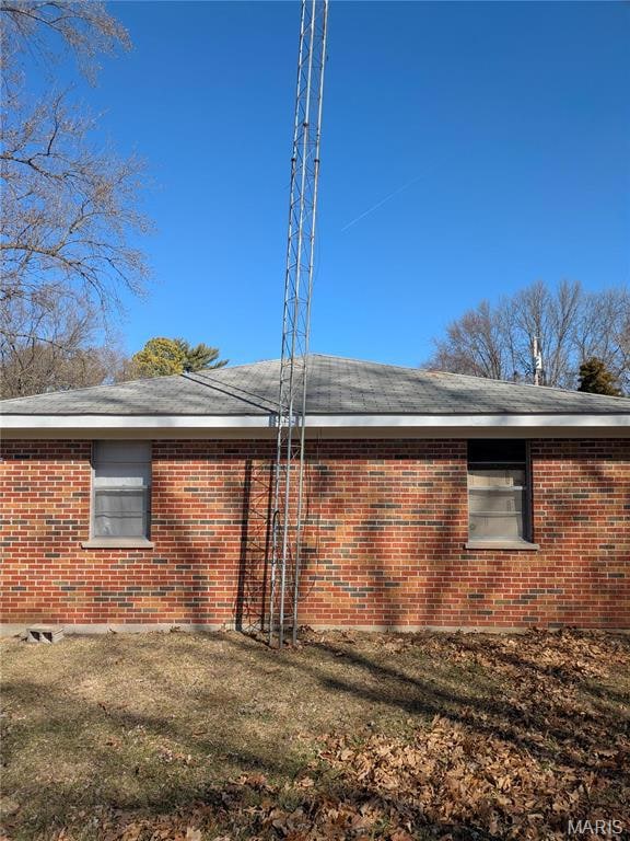 416 Horstmeier Trail, St. Peters, MO 63376 - photo 4