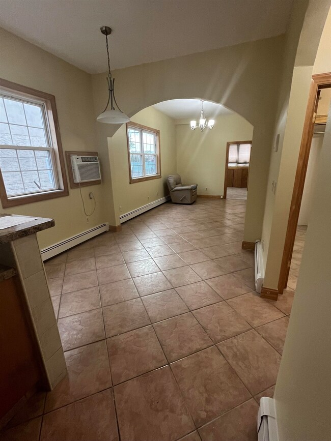 2714 New York Ave unit 1, Union City, NJ 07087 - photo 7