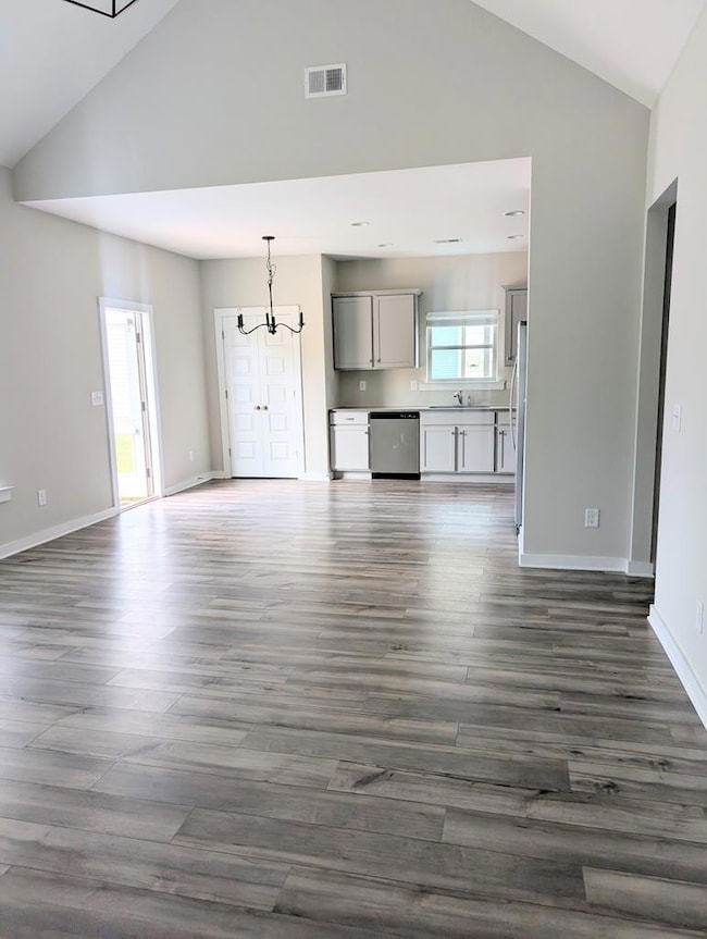 60 Avalon Way, Clanton, AL 35045 - photo 7