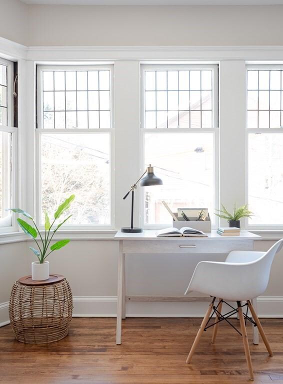 The Castle unit 212, Cambridge, MA 02138 - photo 5