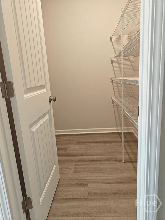 201 Chime Creek Dr, Pooler, GA 31322 - photo 6