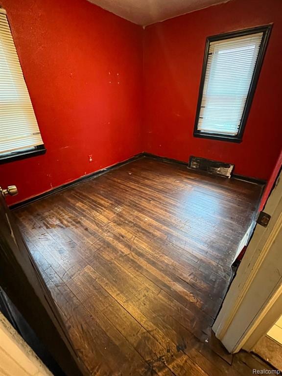 20145 Northlawn St, Detroit, MI 48221 - photo 5