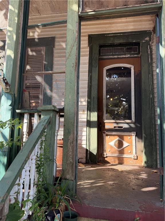 3209 Laurel St, New Orleans, LA 70115 - photo 4