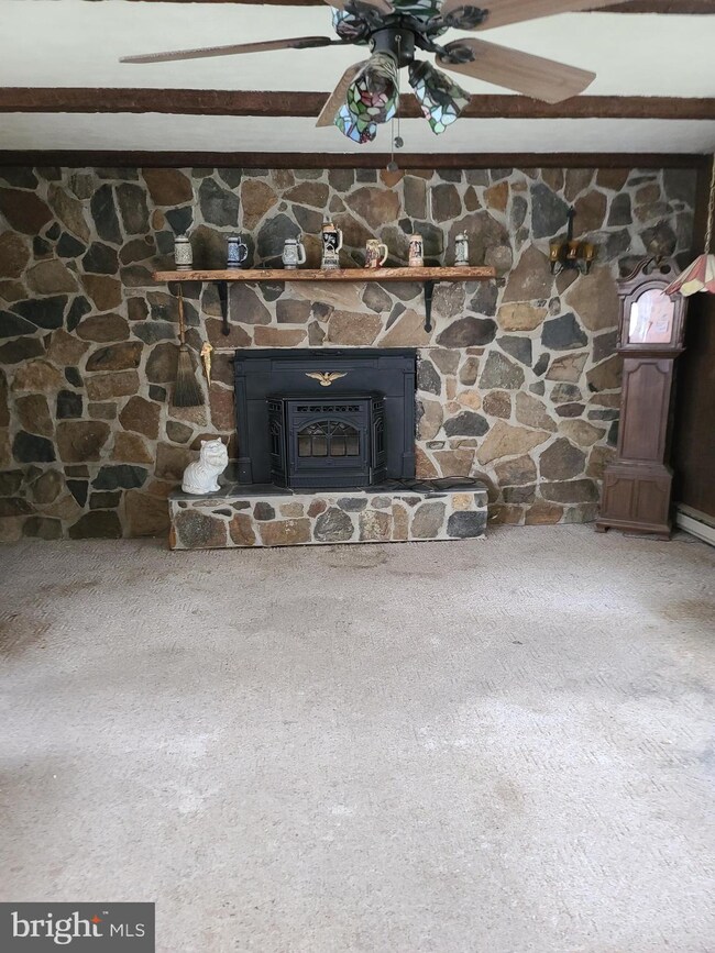 5901 Old Capitol Trail, Wilmington, DE 19808 - photo 4