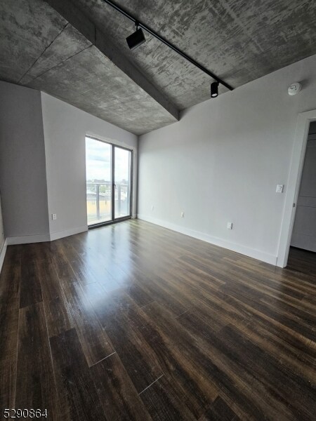 58 Elm St unit 506, Newark, NJ 07105 - photo 7
