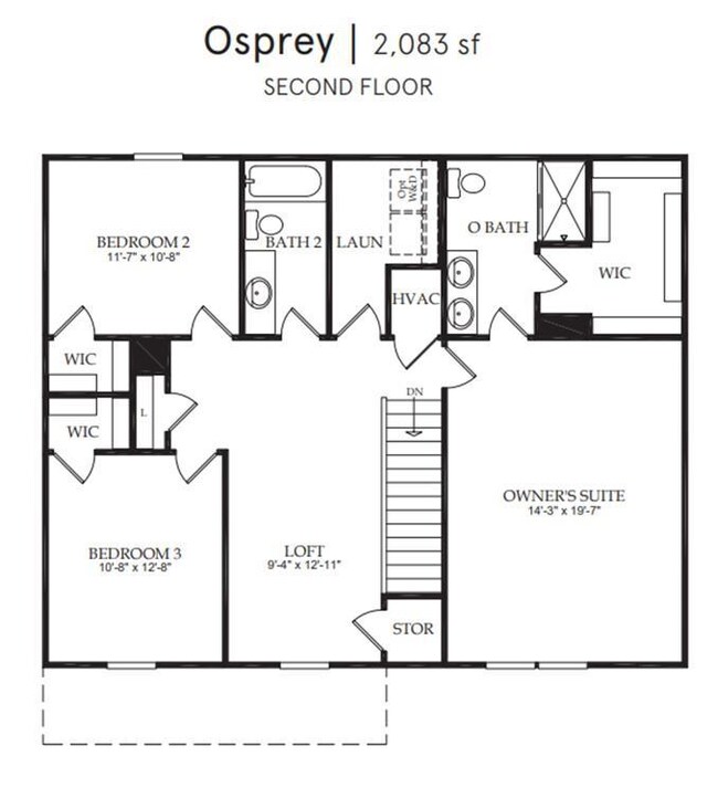 3077 Light Ridge Ct unit 139, Concord, NC 28027 - photo 4