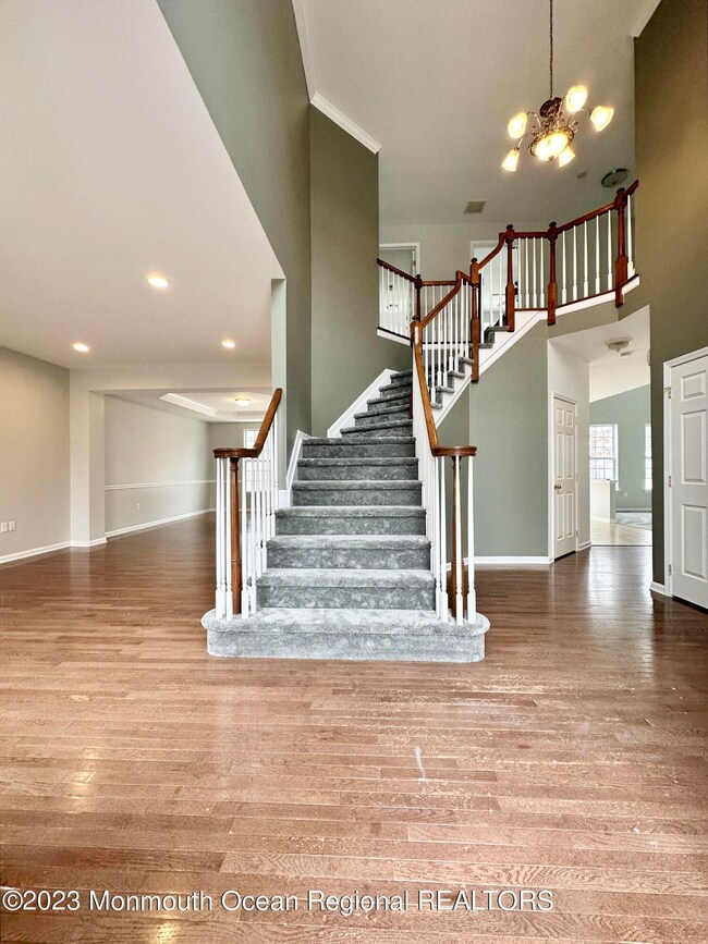 1446 F St, Forked River, NJ 08731 - photo 5