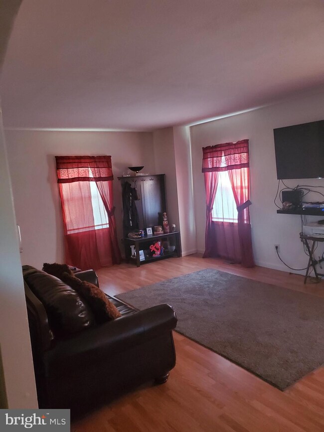 805 Humbert St, Vineland, NJ 08360 - photo 6