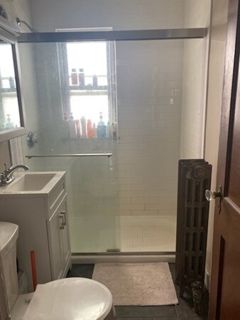 5 Bostonia Ave unit 1, Brighton, MA 02135 - photo 6