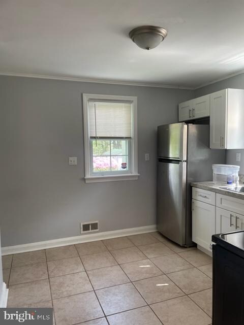 46 Stocksdale Ave, Reisterstown, MD 21136 - photo 4