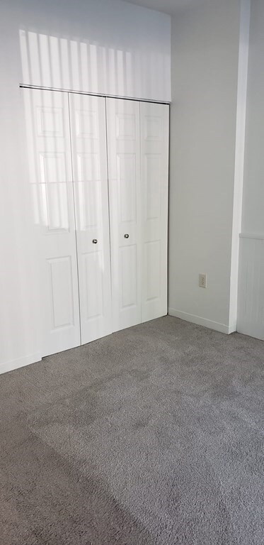 320 Lafayette St unit 406, Salem, MA 01970 - photo 3