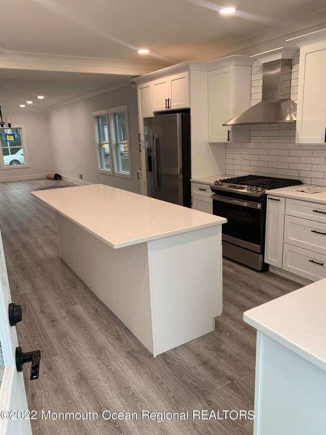 395 Broadway, Long Branch, NJ 07740 - photo 5