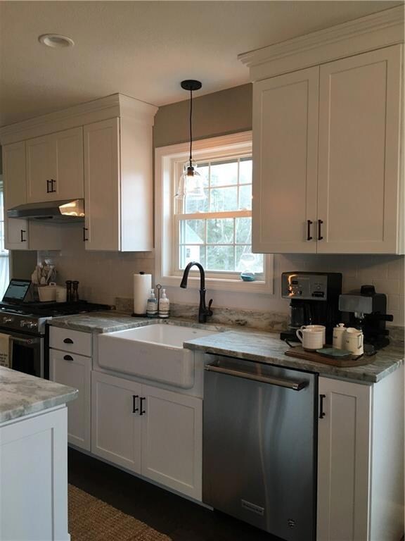 14 Starfish Dr, Wells, ME 04090 - photo 4