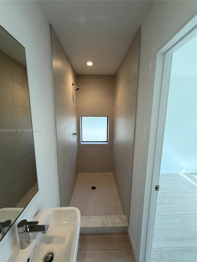 113 NE 6th St unit 125, Fort Lauderdale, FL 33304 - photo 7