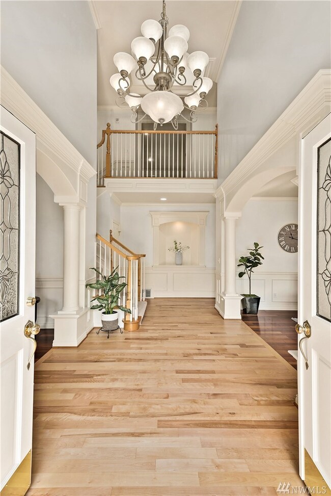 4729 176th St SE, Bothell, WA 98012 - photo 4