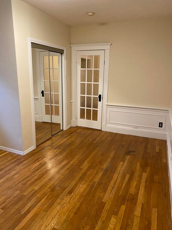 14 Melvin Ave unit 7, Brighton, MA 02135 - photo 6