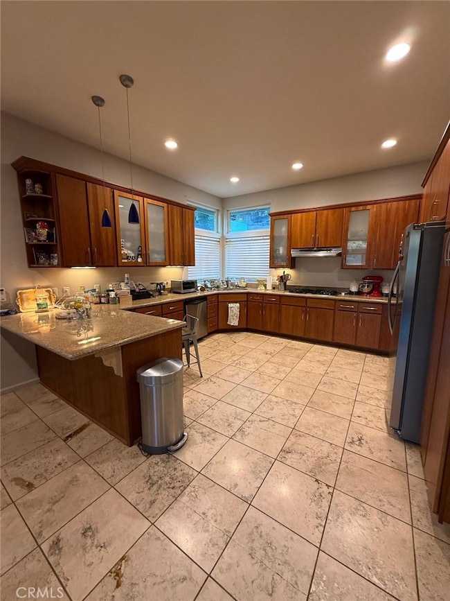 1324 Pinetree Dr, Frazier Park, CA 93225 - photo 4