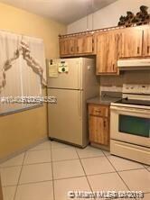 22136 Palms Way unit 2040, Boca Raton, FL 33433 - photo 2