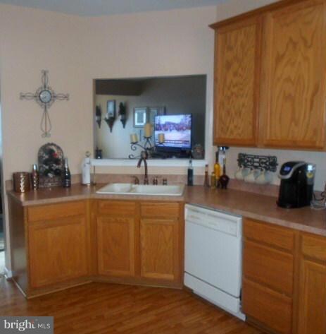 1103 Ring Bill Loop, Upper Marlboro, MD 20774 - photo 6