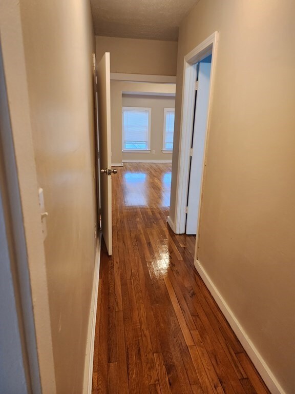 40 Arlington St unit 3, Lynn, MA 01902 - photo 6