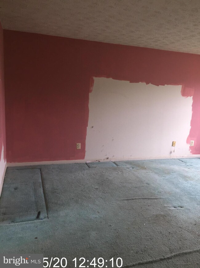 7504 Brindle Ct, Hyattsville, MD 20785 - photo 7