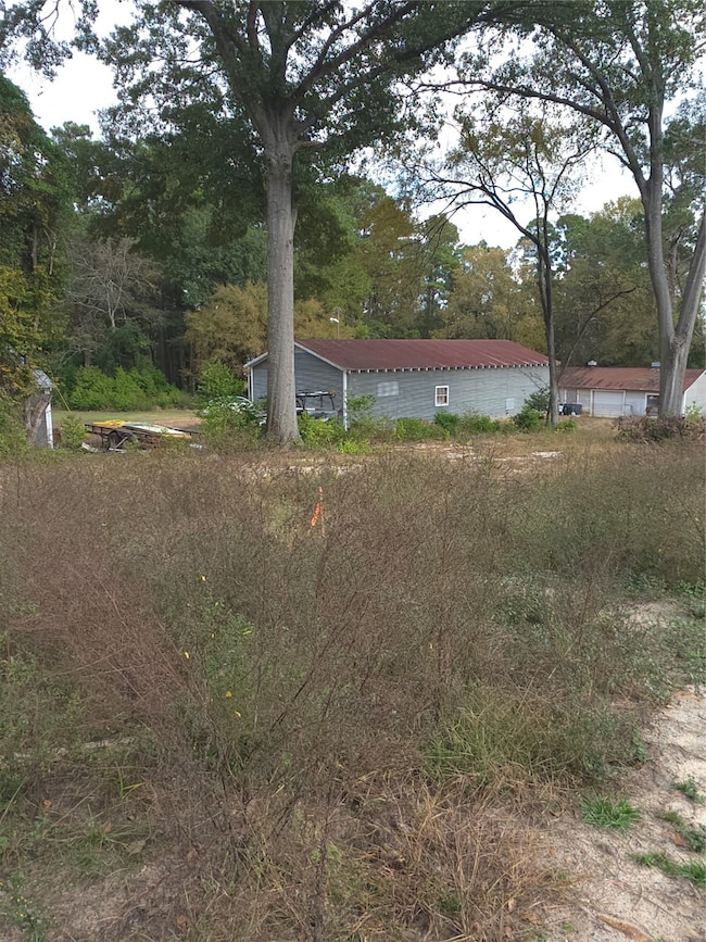 2303 S Fredonia St, Nacogdoches, TX 75964 - photo 2