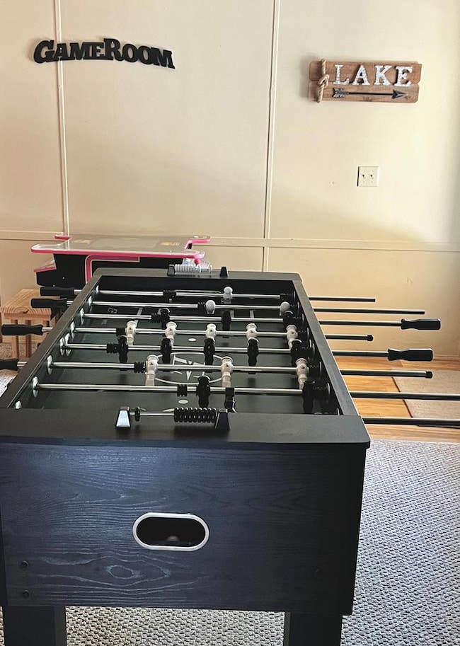 578 Gardenia Rd, Sparta, GA 31087 - photo 7