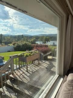 61 Tor Ct, Pittsfield, MA 01201 - photo 7