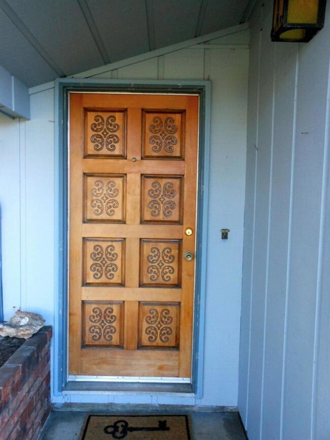 3405 Bursell Rd, Central Point, OR 97502 - photo 7