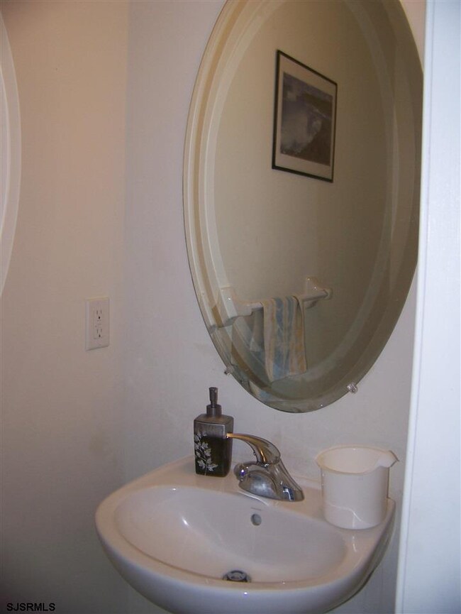 505 Jefferson Ave, Egg Harbor Township, NJ 08234 - photo 6