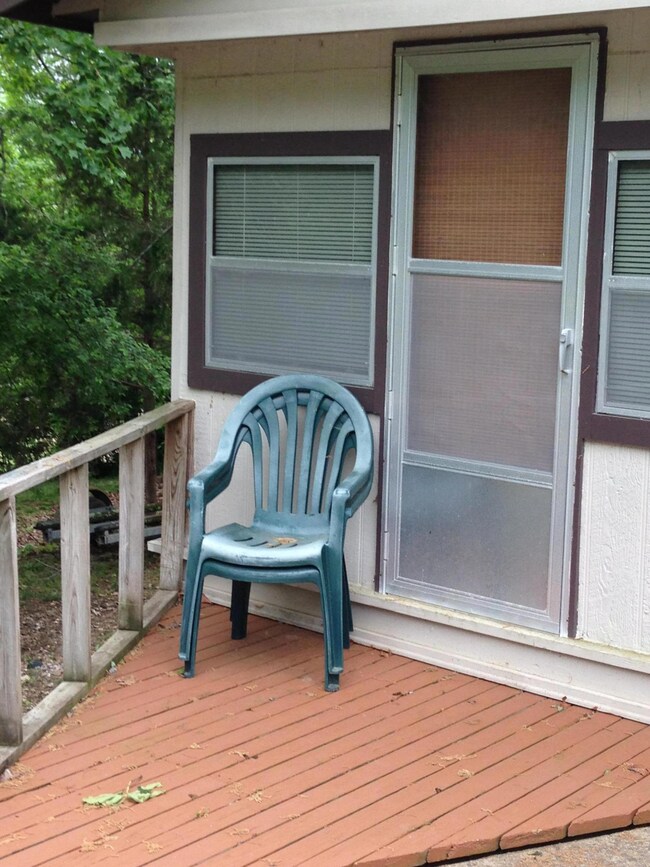 960 Hoot Owl Point, Kimberling City, MO 65686 - photo 5