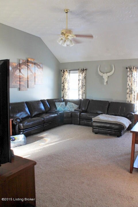 590 Helm Ln, Mount Washington, KY 40047 - photo 5