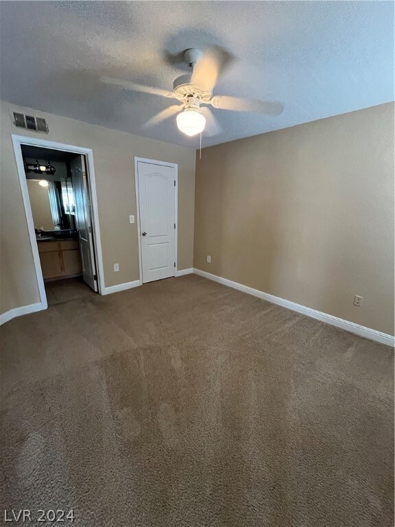 5055 W Hacienda Ave unit 2125, Las Vegas, NV 89118 - photo 5