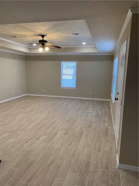 620 S Elm St, Siloam Springs, AR 72761 - photo 5