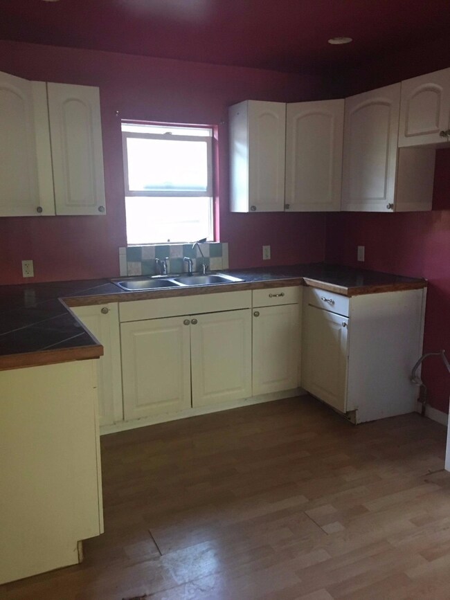 8607 W 132nd Ave, Cedar Lake, IN 46303 - photo 4