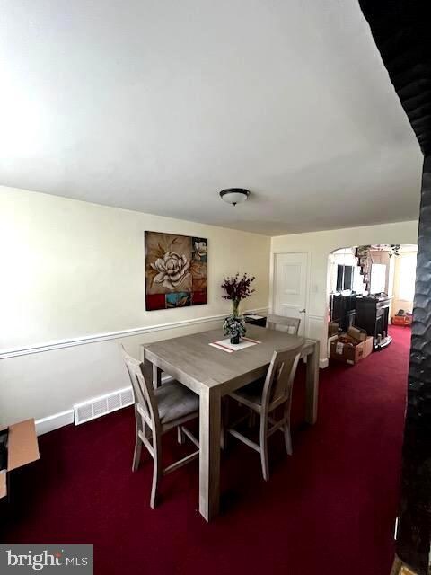 424 Westmont Dr, Darby, PA 19023 - photo 6