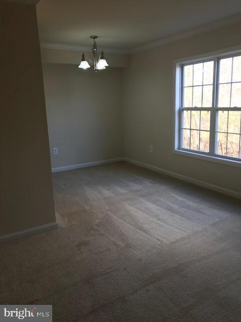 15628 Weathervane Trail unit 628, Woodbridge, VA 22191 - photo 4