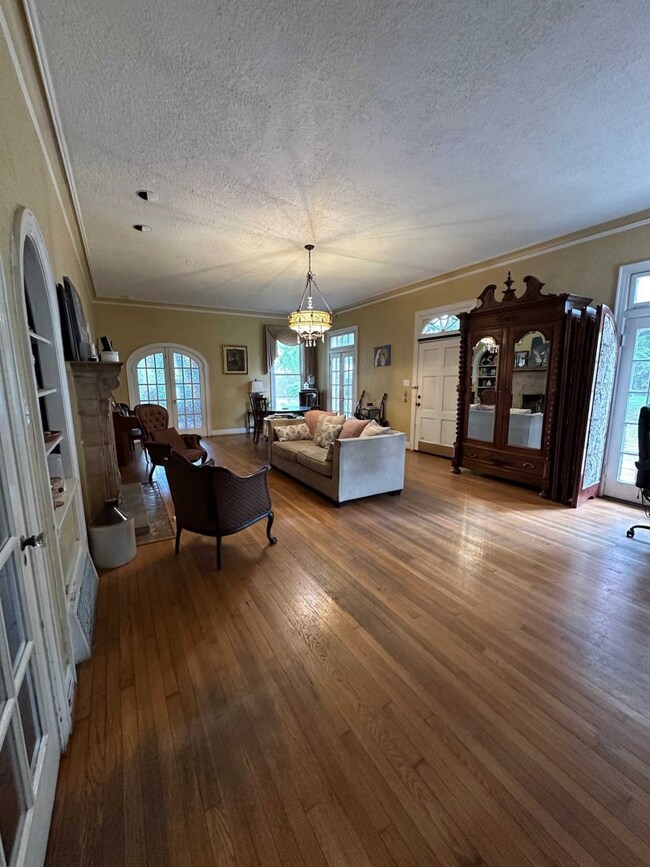 7808 Dixie Dr, Houston, TX 77087 - photo 7