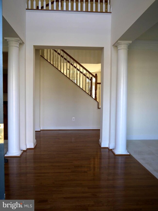 2505 Port Potomac Ave, Woodbridge, VA 22191 - photo 7