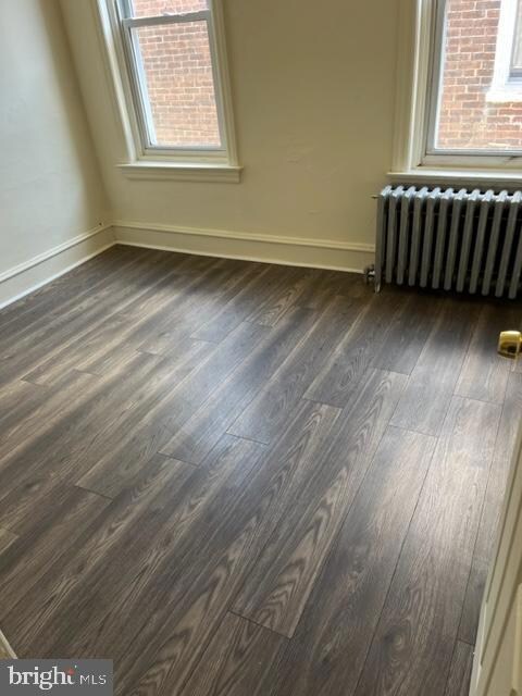 1217 E 9th St, Crum Lynne, PA 19022 - photo 7