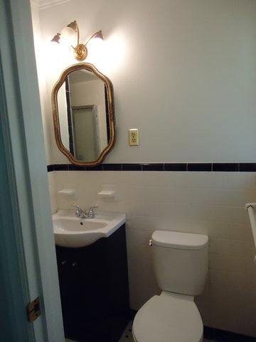 857 Windsor Rd, Macon, GA 31204 - photo 7