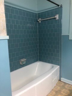 1400 Andrea Dr, Bay City, TX 77414 - photo 6