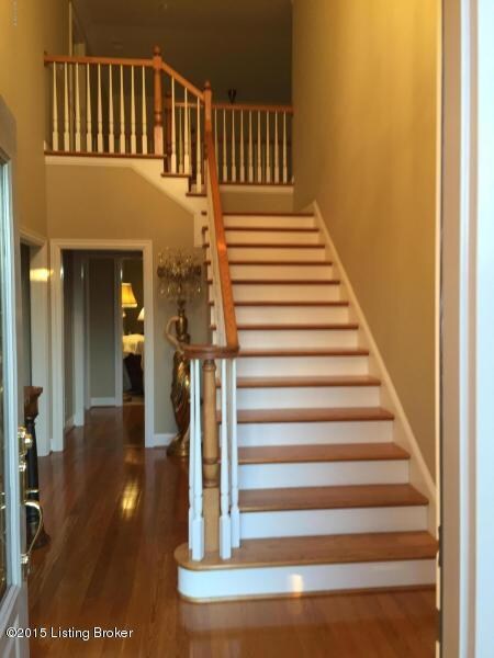 20151122011428688339000000-o