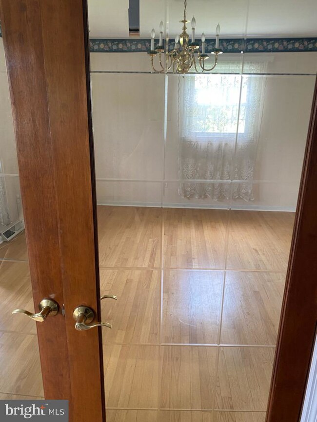 101 E Academy St, Clayton, NJ 08312 - photo 5