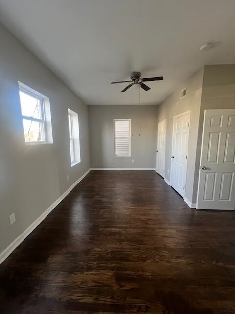 83 Clerk St, Jersey City, NJ 07305 - photo 3