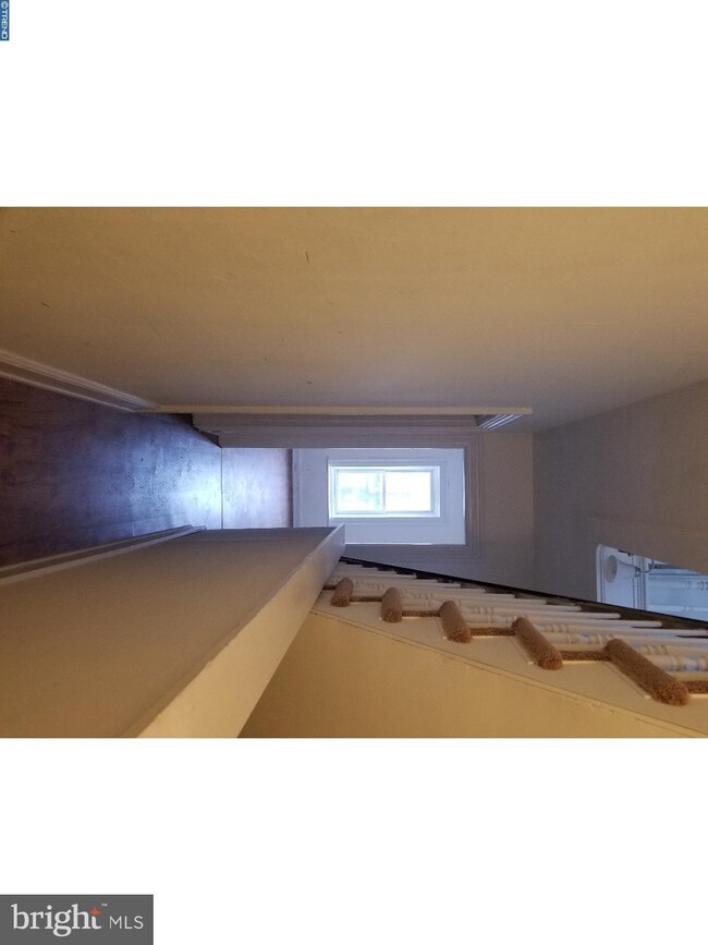 5607 Baynton St unit 2, Philadelphia, PA 19144 - photo 2