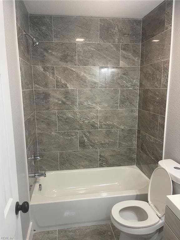 207 Pitchkettle Rd, Suffolk, VA 23434 - photo 4