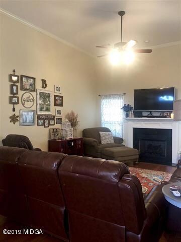 88 Glen Arbor Ln, Warner Robins, GA 31088 - photo 3