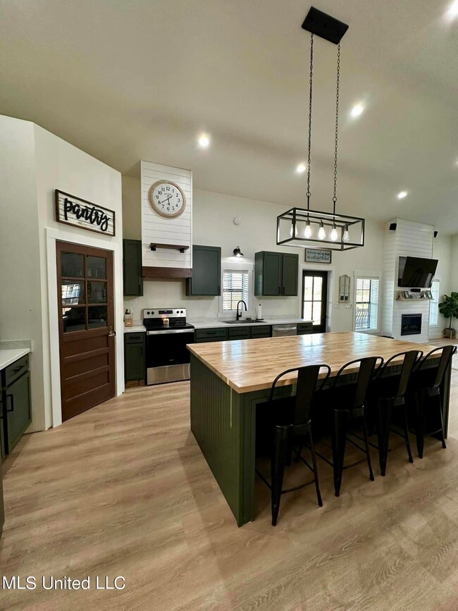 117 Archey Ln, Lucedale, MS 39452 - photo 6