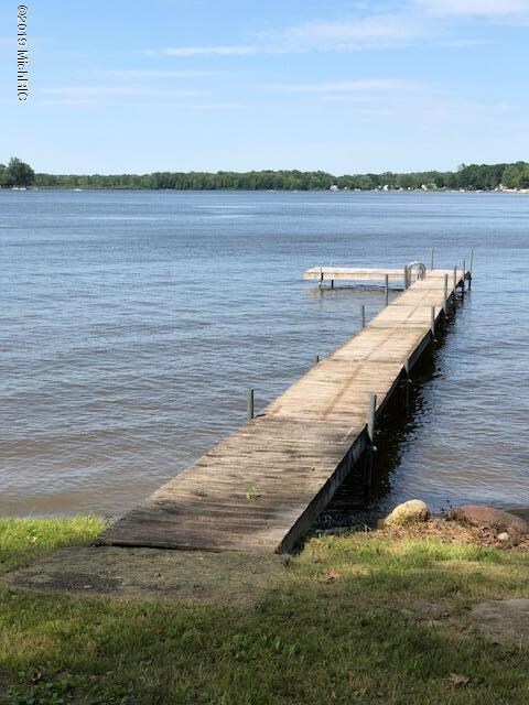 359 dock